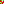 Destellos dst-6341929