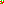 Destellos dst-6341930