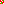 Destellos dst-6341931
