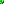 Destellos dst-6341932