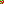 Destellos dst-6341935