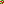 Destellos dst-6341936