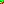 Destellos dst-6341937