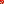 Destellos dst-6341938