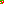 Destellos dst-6341940