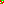 Destellos dst-6341945
