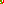 Destellos dst-6341951