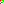 Destellos dst-634198