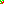 Destellos dst-6341984