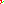 Destellos dst-634199