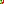 Destellos dst-6341992