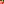Destellos dst-6342003