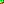 Destellos dst-6342004