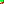 Destellos dst-6342005