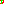 Destellos dst-6342006