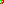 Destellos dst-6342008