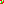 Destellos dst-6342013