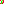 Destellos dst-6342014