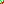 Destellos dst-6342015