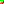 Destellos dst-6342025
