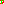 Destellos dst-6342027