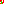 Destellos dst-6342041