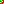 Destellos dst-6342042