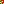Destellos dst-6342044