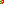 Destellos dst-6342045