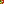 Destellos dst-6342047