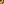 Destellos dst-6342049