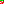 Destellos dst-6342052
