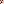 Destellos dst-634206