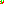 Destellos dst-6342060
