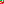 Destellos dst-6342061