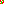 Destellos dst-6342063