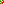 Destellos dst-6342064