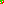 Destellos dst-6342067