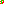 Destellos dst-6342068