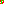 Destellos dst-6342069
