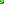 Destellos dst-6342070
