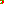 Destellos dst-6342153