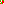 Destellos dst-6342194