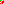 Destellos dst-6342195