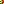 Destellos dst-6342197