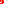Destellos dst-6342198