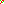 Destellos dst-634234