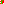 Destellos dst-6342439