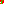 Destellos dst-6342440