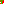Destellos dst-6342443